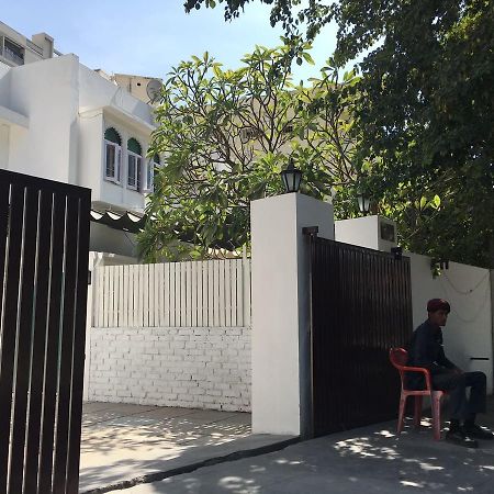 Mahavir Niwas Udaipur Ngoại thất bức ảnh