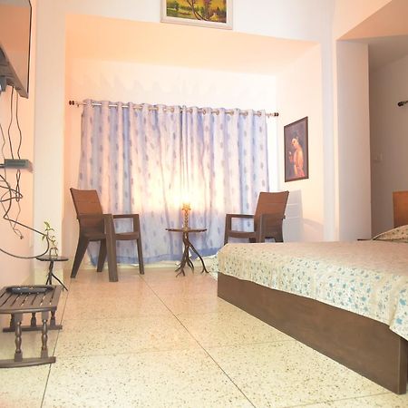 Mahavir Niwas Udaipur Ngoại thất bức ảnh