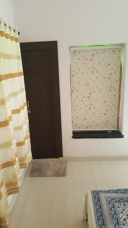 Mahavir Niwas Udaipur Ngoại thất bức ảnh