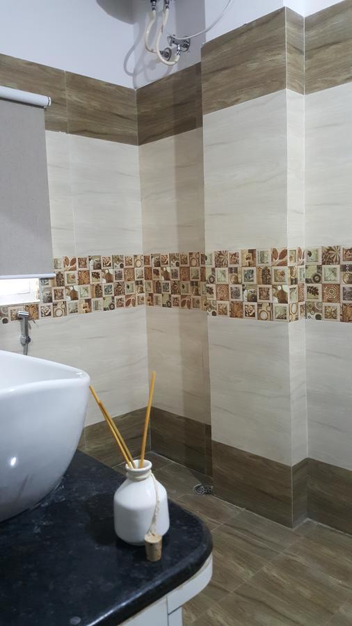 Mahavir Niwas Udaipur Ngoại thất bức ảnh