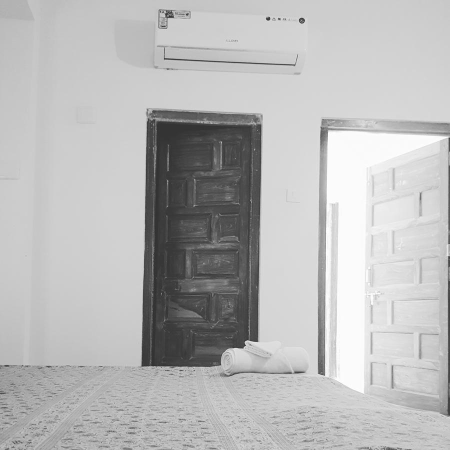Mahavir Niwas Udaipur Ngoại thất bức ảnh