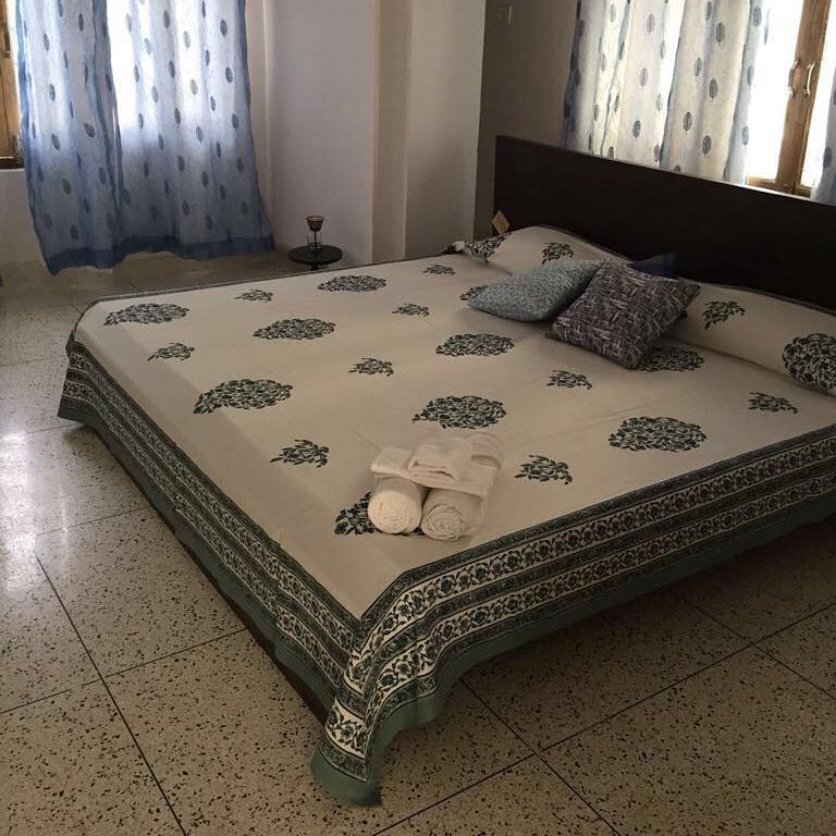 Mahavir Niwas Udaipur Ngoại thất bức ảnh