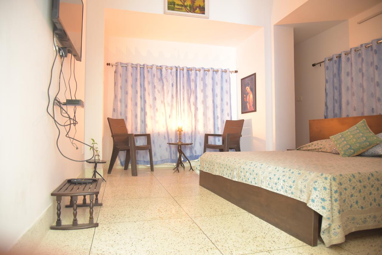 Mahavir Niwas Udaipur Ngoại thất bức ảnh