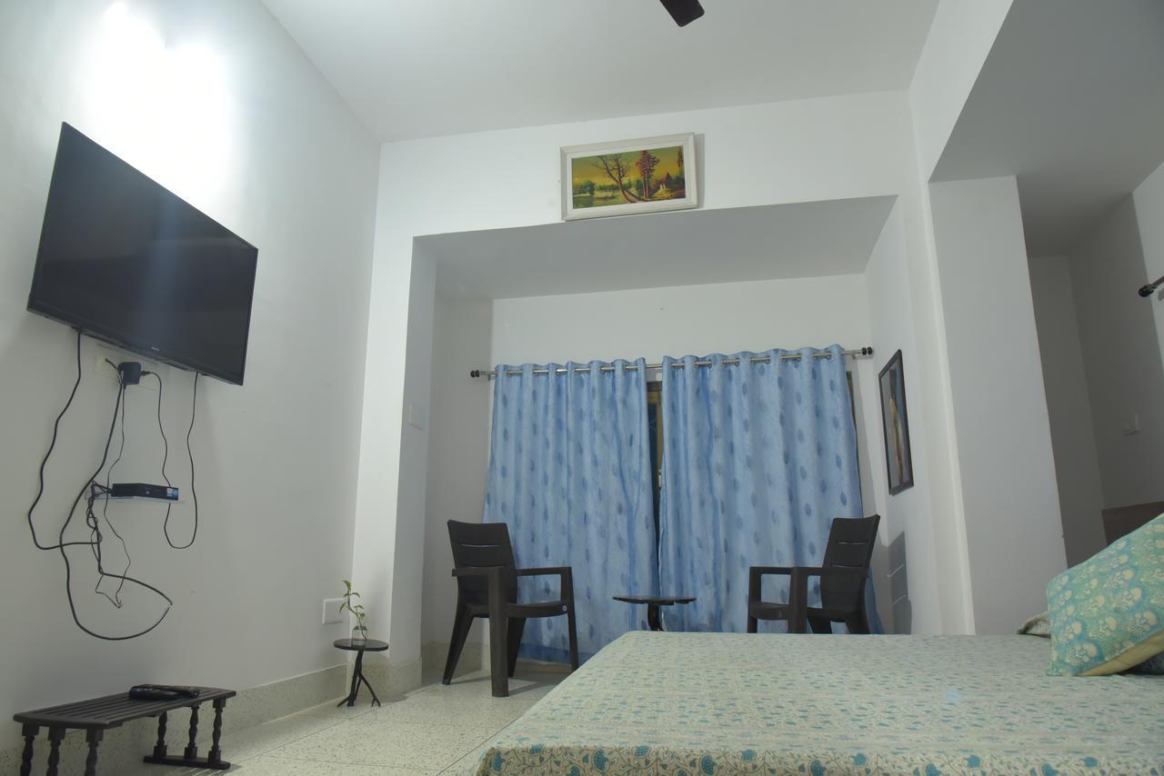 Mahavir Niwas Udaipur Ngoại thất bức ảnh
