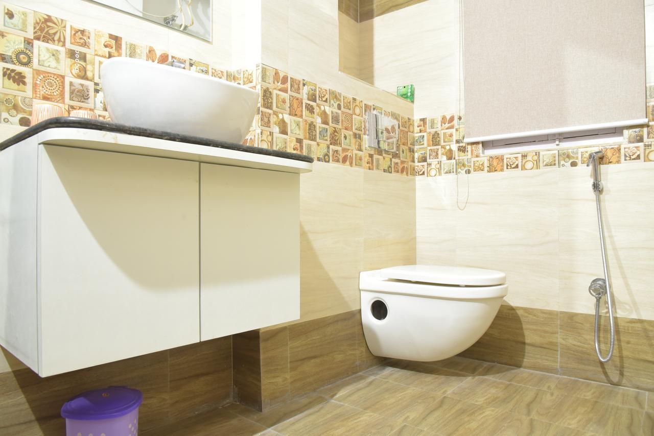 Mahavir Niwas Udaipur Ngoại thất bức ảnh