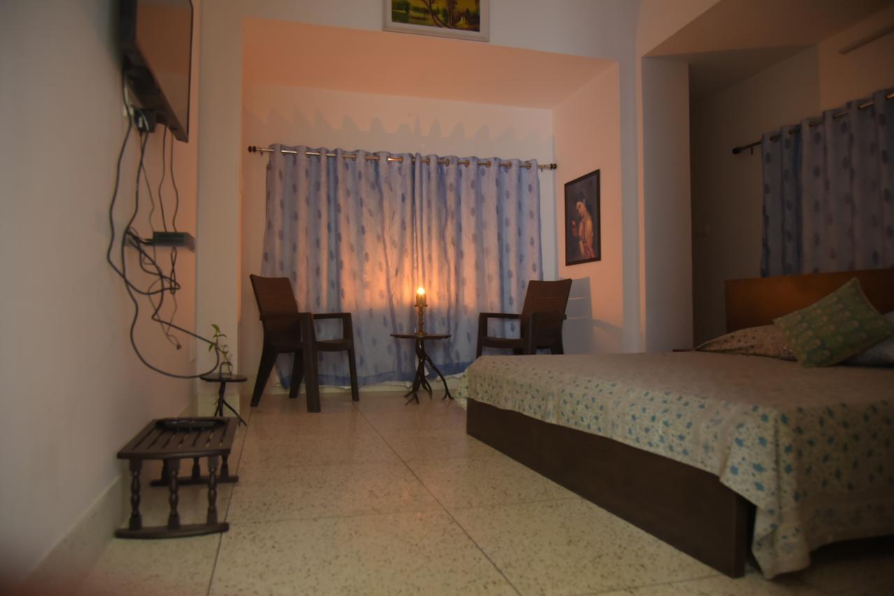 Mahavir Niwas Udaipur Ngoại thất bức ảnh