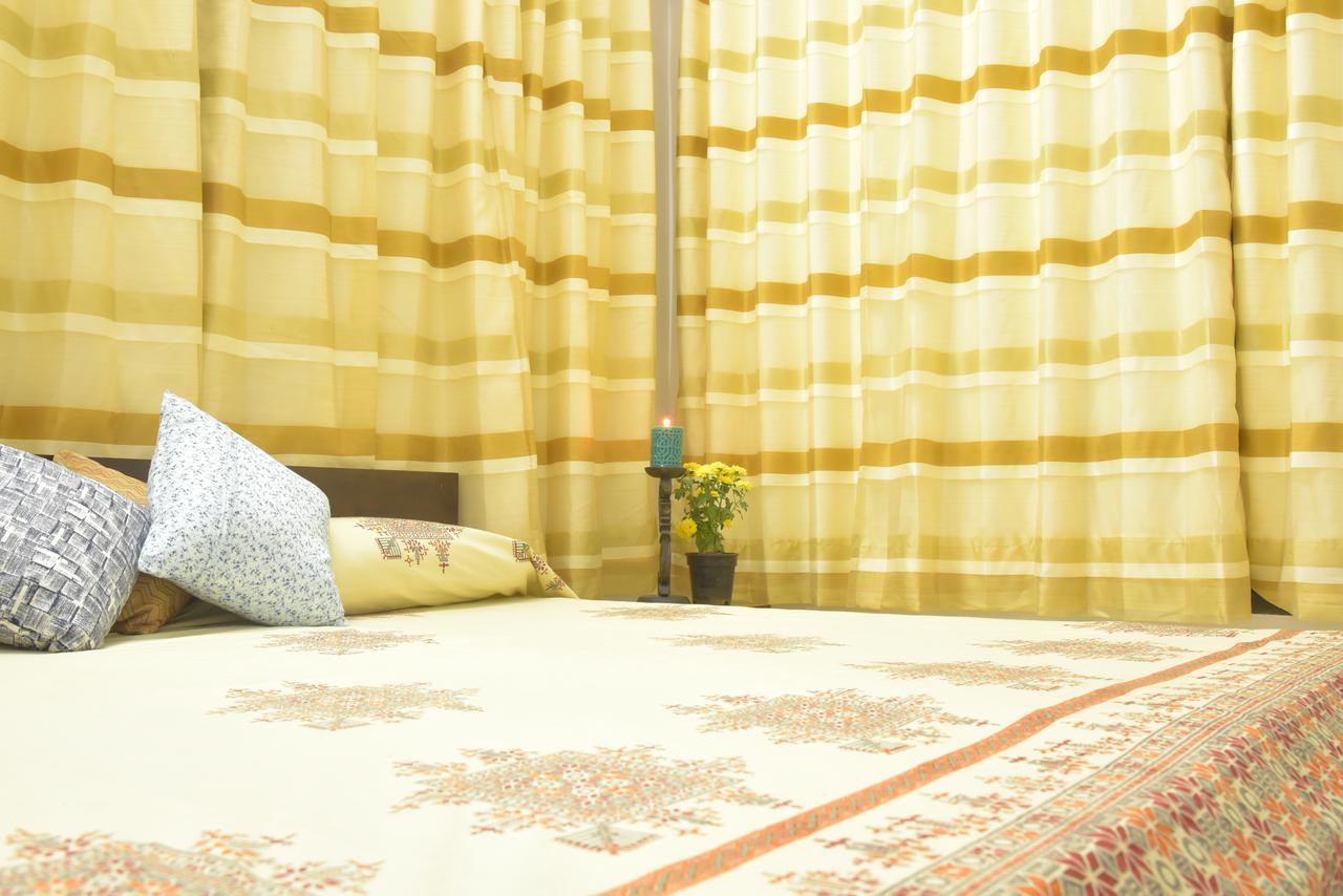 Mahavir Niwas Udaipur Ngoại thất bức ảnh
