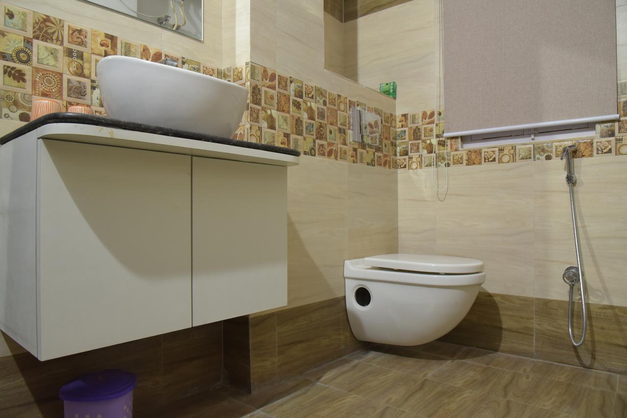 Mahavir Niwas Udaipur Ngoại thất bức ảnh