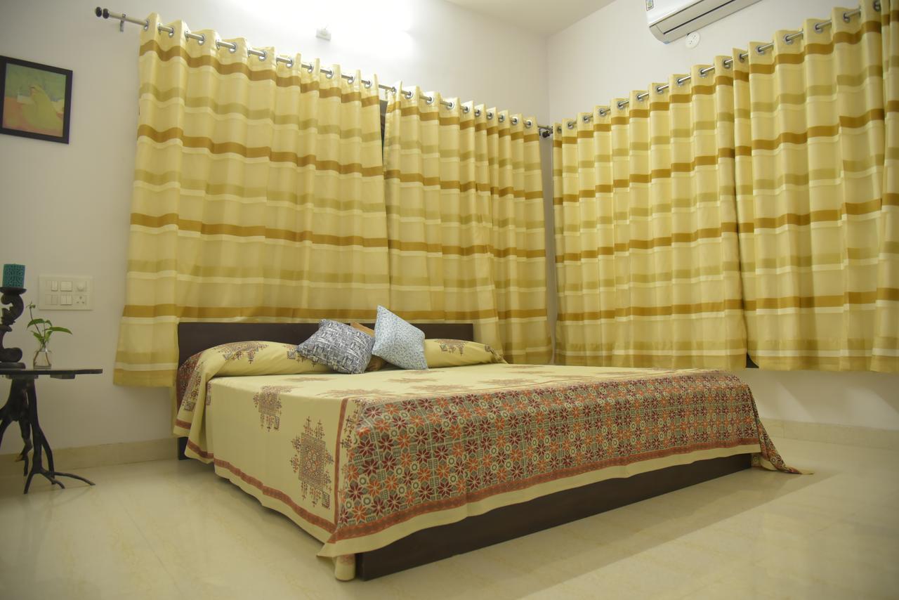 Mahavir Niwas Udaipur Ngoại thất bức ảnh